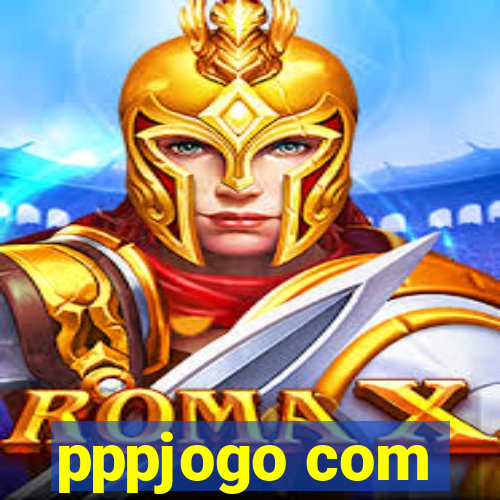 pppjogo com