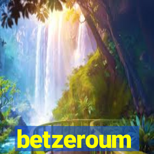 betzeroum