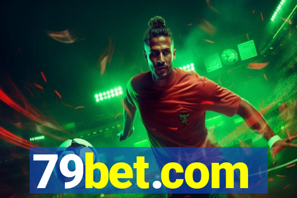 79bet.com