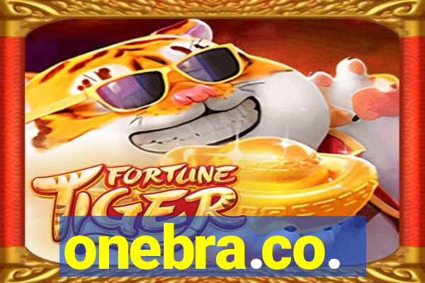 onebra.co.