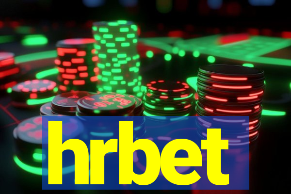hrbet