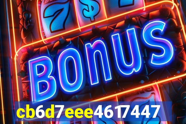 535 bet login