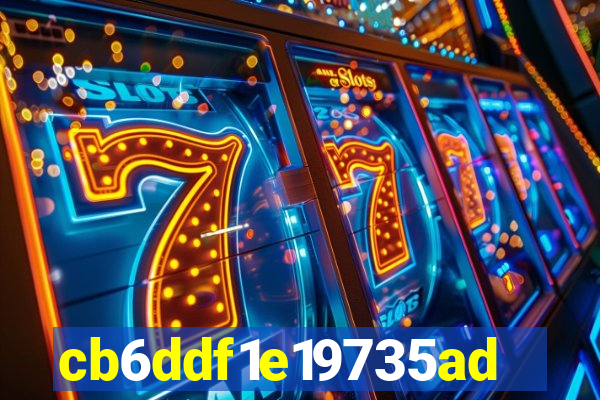 6566 .com