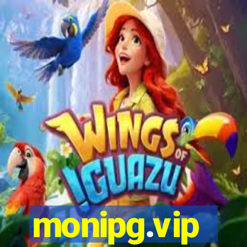 monipg.vip