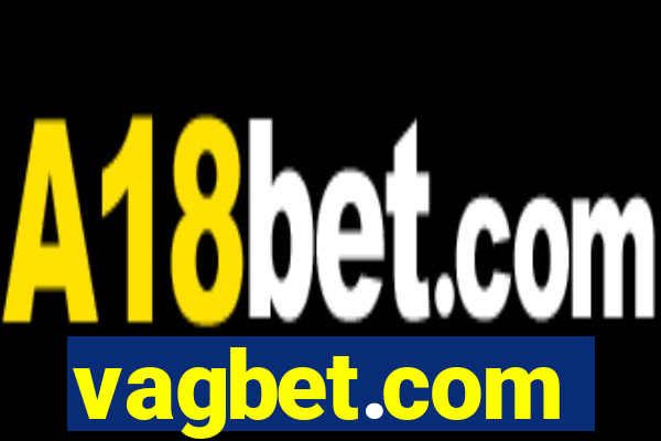 vagbet.com