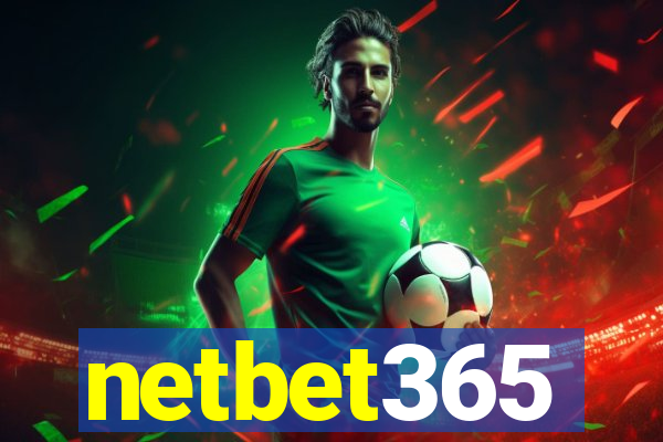 netbet365