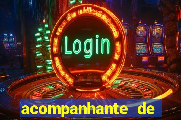 acompanhante de barreiras bahia