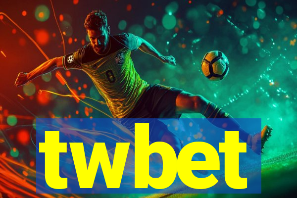 twbet