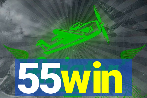 55win