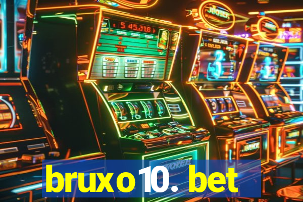 bruxo10. bet