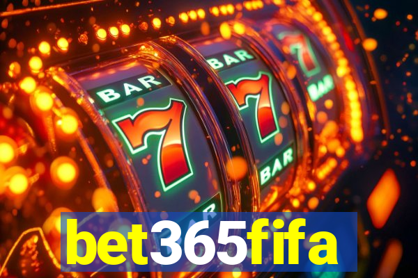 bet365fifa
