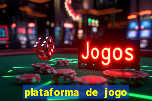plataforma de jogo dos estados unidos