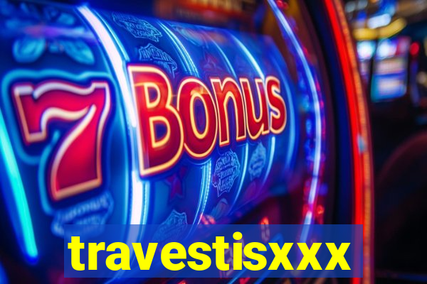 travestisxxx