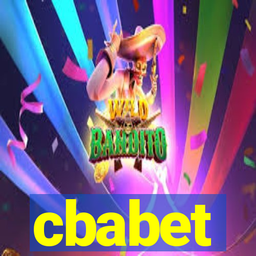 cbabet