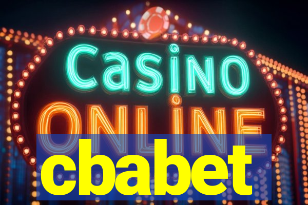 cbabet