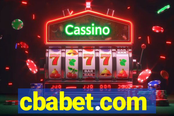 cbabet.com