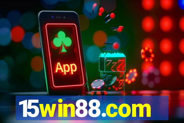 15win88.com