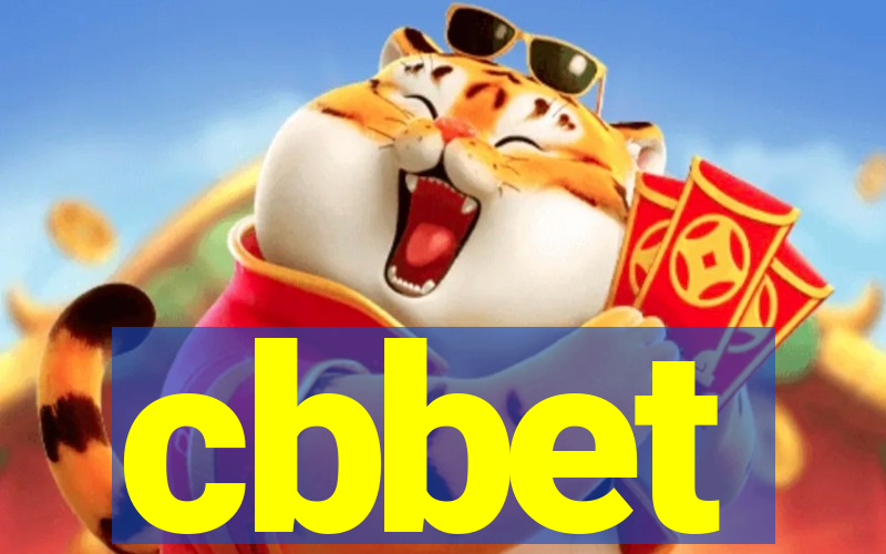 cbbet