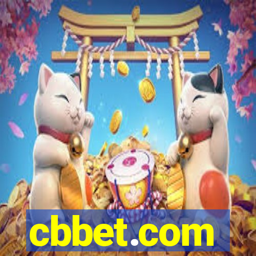 cbbet.com