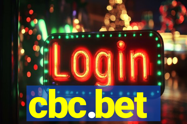 cbc.bet