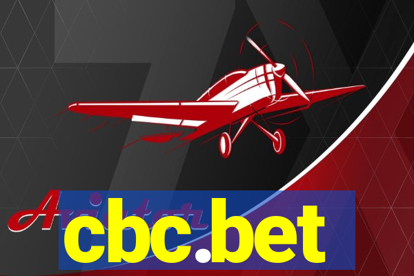 cbc.bet