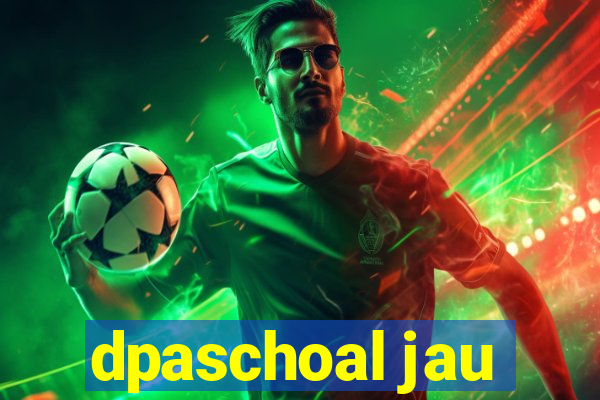 dpaschoal jau