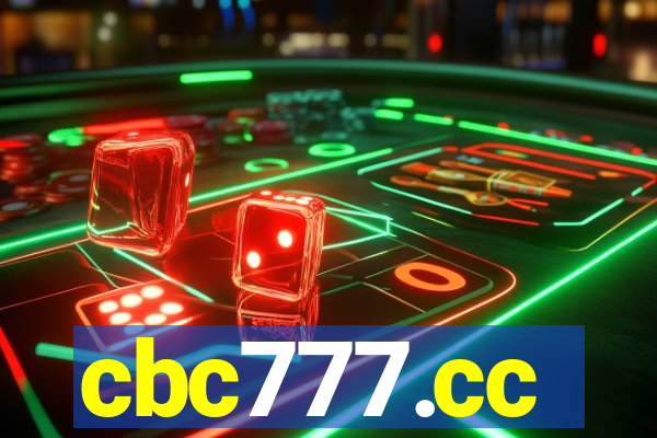 cbc777.cc