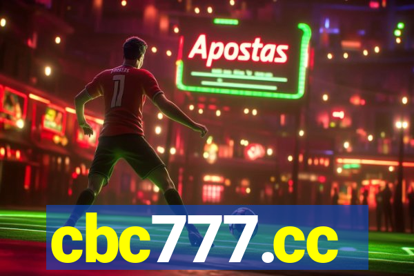 cbc777.cc