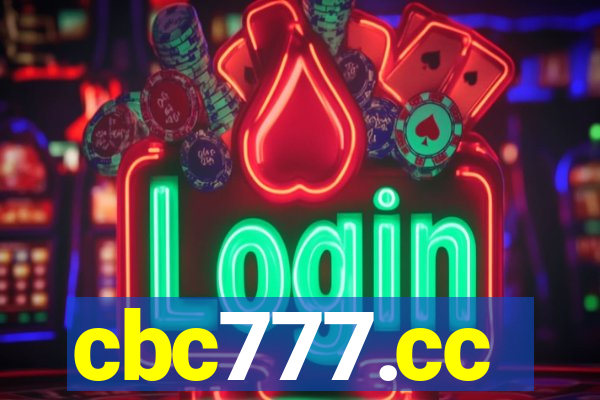 cbc777.cc