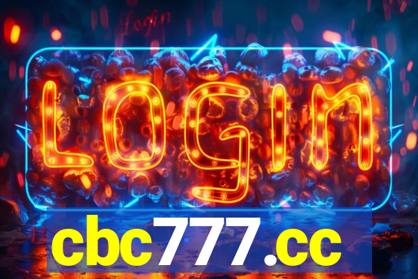 cbc777.cc