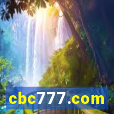 cbc777.com