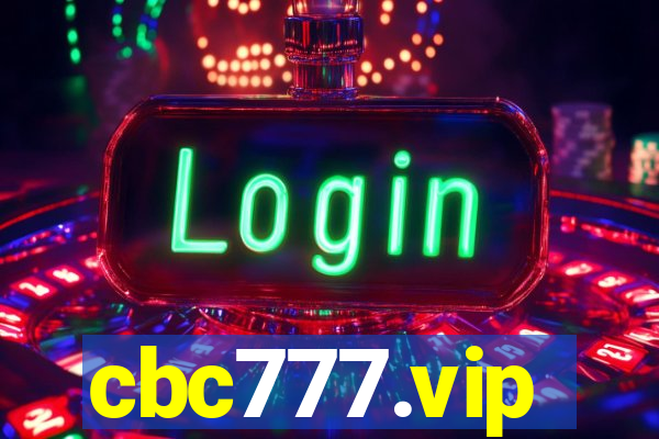 cbc777.vip