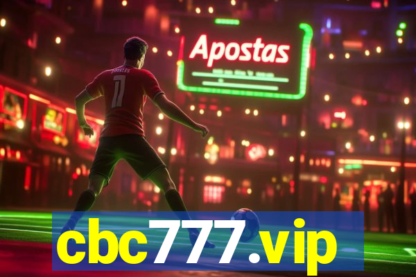 cbc777.vip