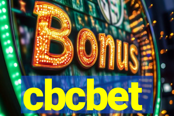 cbcbet