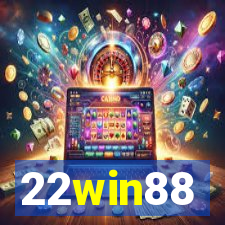 22win88