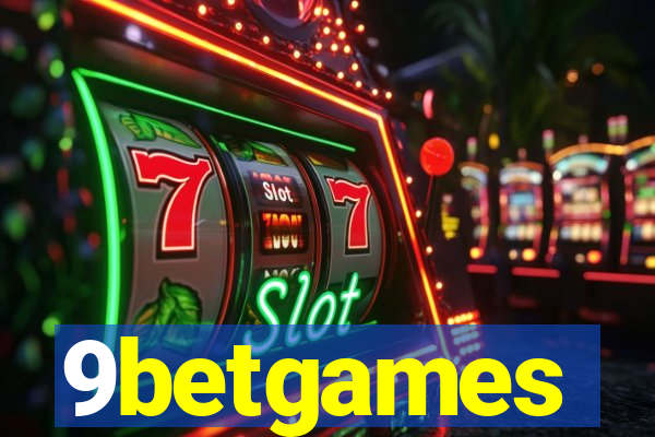 9betgames