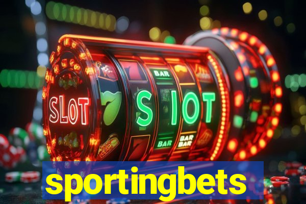 sportingbets
