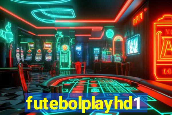 futebolplayhd1