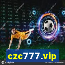 czc777.vip