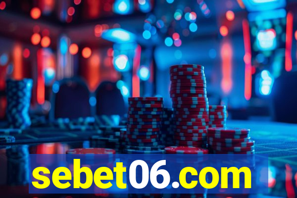 sebet06.com