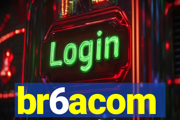 br6acom