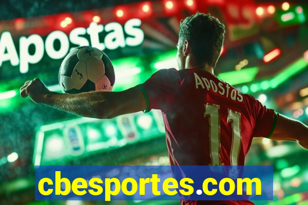cbesportes.com