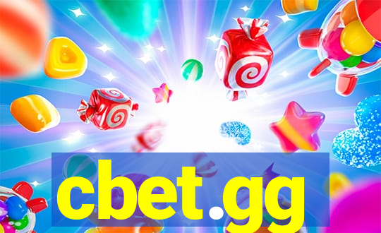 cbet.gg
