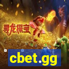 cbet.gg