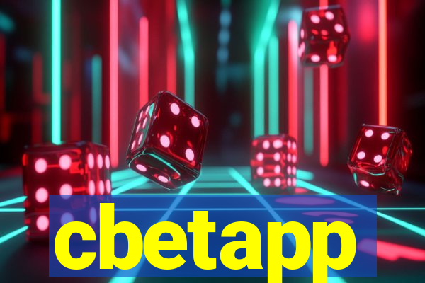 cbetapp