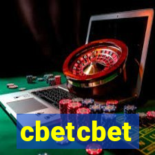 cbetcbet