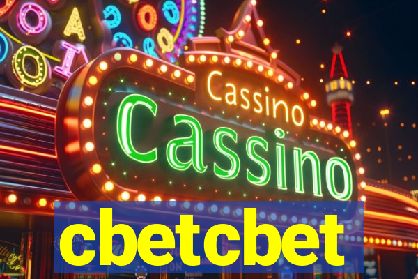 cbetcbet