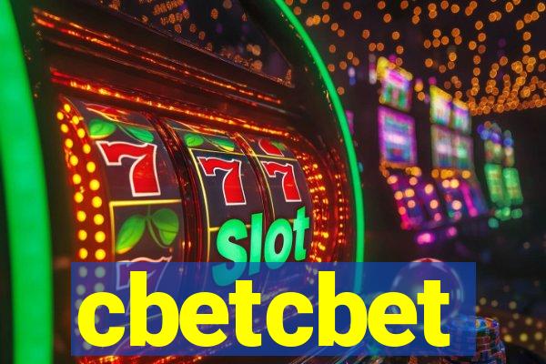 cbetcbet