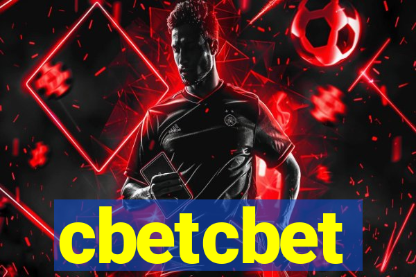 cbetcbet