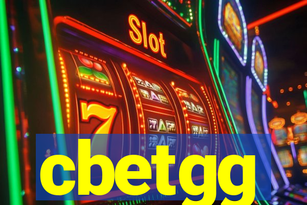 cbetgg